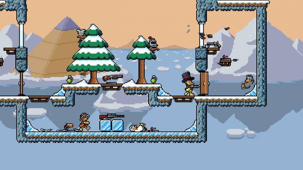 gonintendo.com