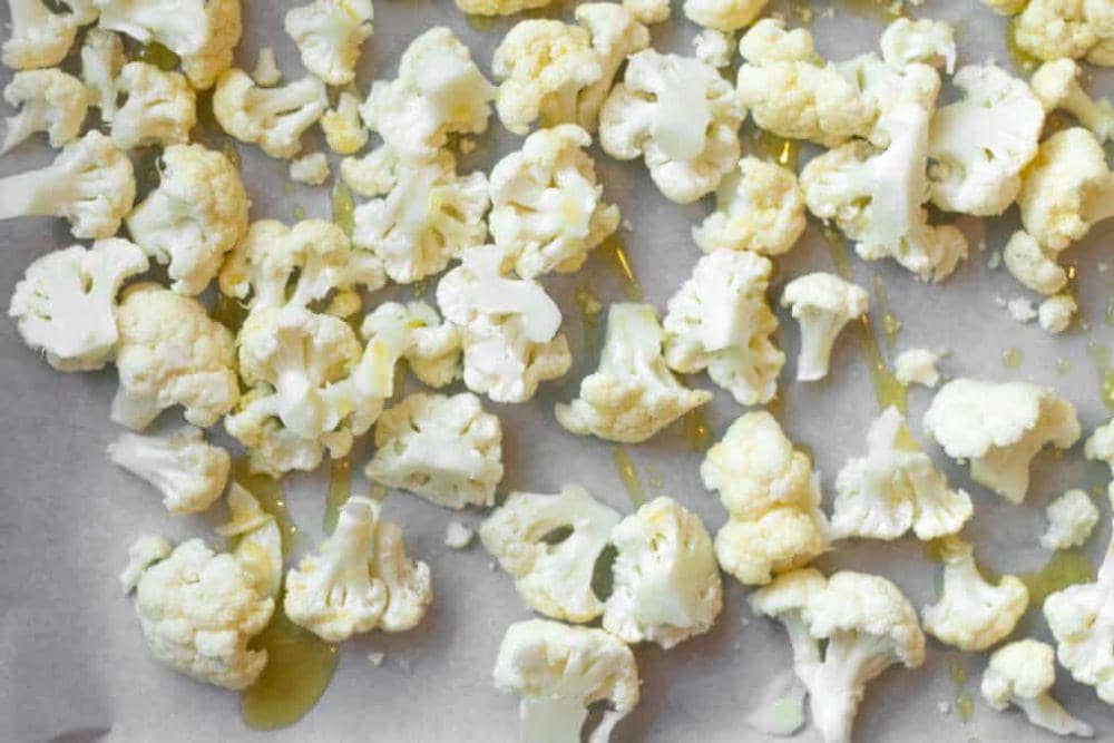 simplegraytshirt.com