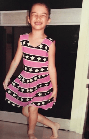 instagram.com/ralineshah