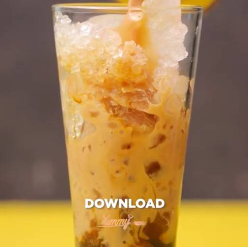yummy.co.id
