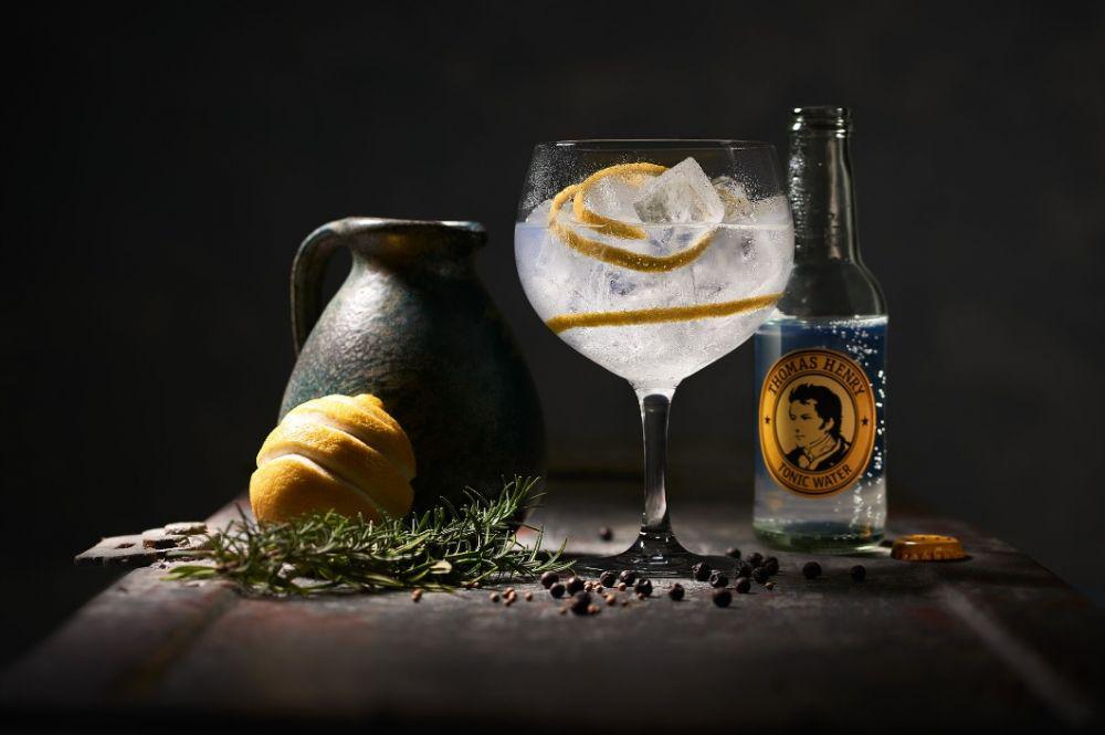 gin-liebhaber.de