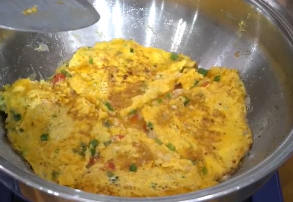 youtube.com/yennycendekiahealthycooking