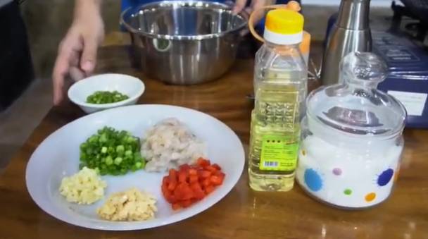 youtube.com/yennycendekiahealthycooking