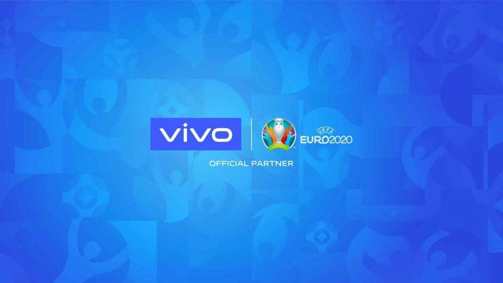 facebook.com/vivo