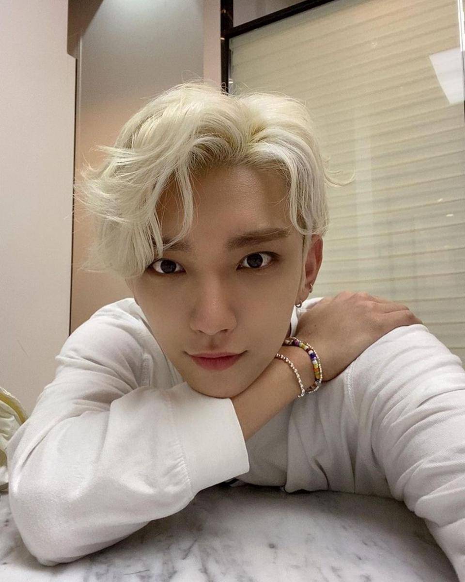 Instagram.com/svtjoshong