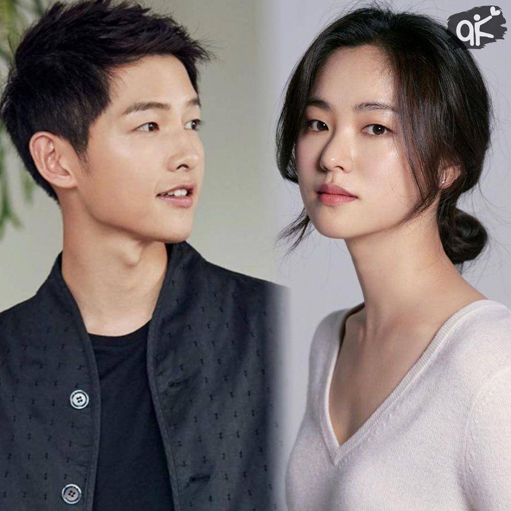 instagram.com/allkdrama
