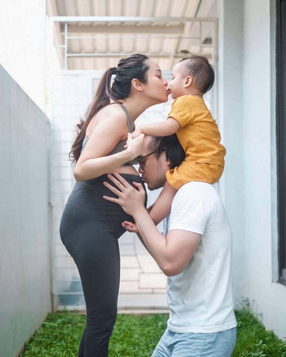 Instagram.com/merdioctav