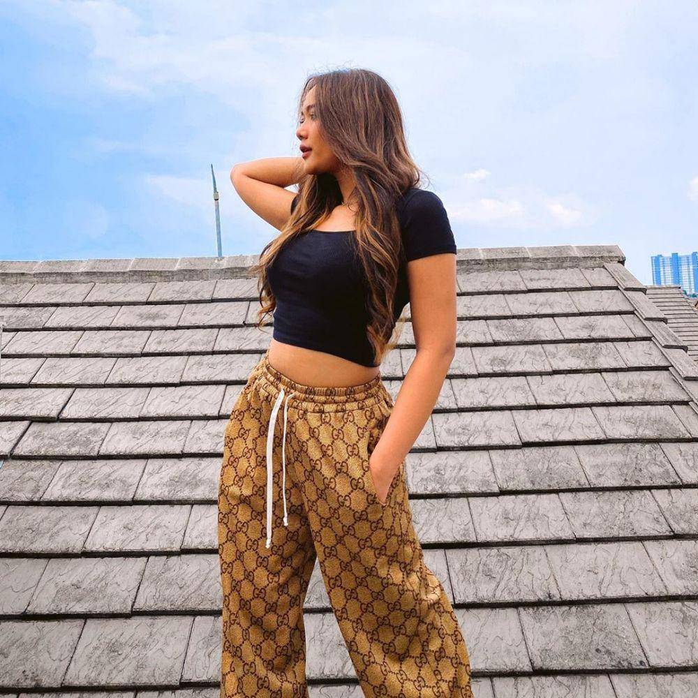 Instagram.com/lalamarionmj