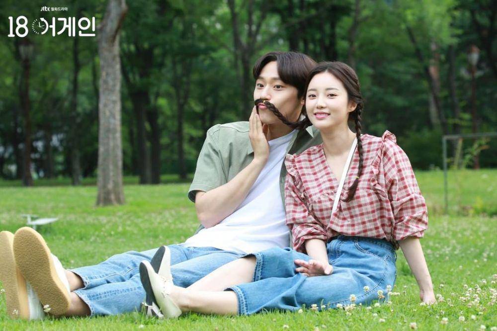 instagram.com/jtbcdrama