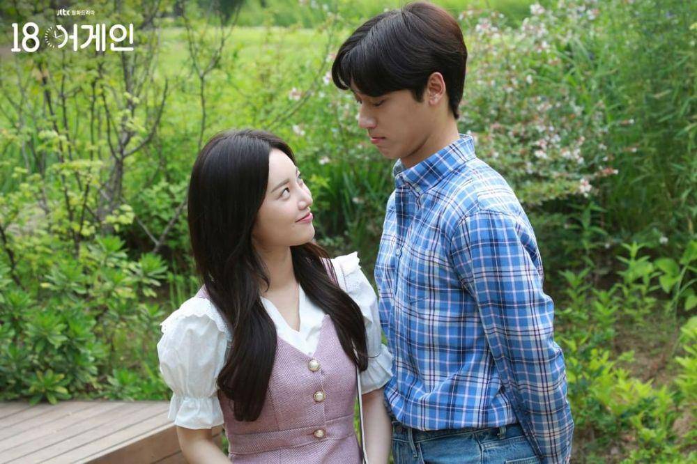 instagram.com/jtbcdrama