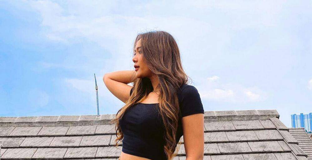 Instagram.com/lalamarionmj