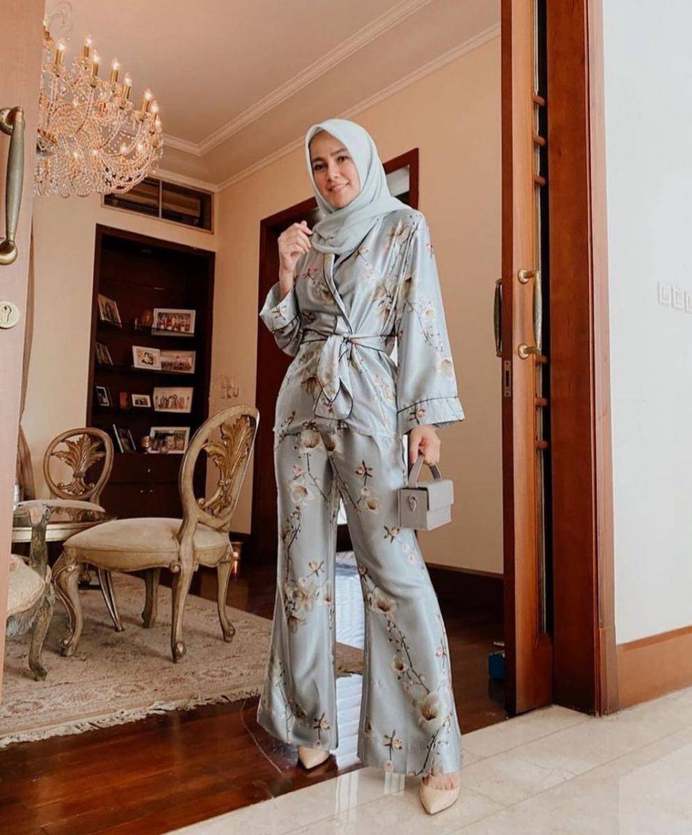 Instagram.com/ollaramlanaufar