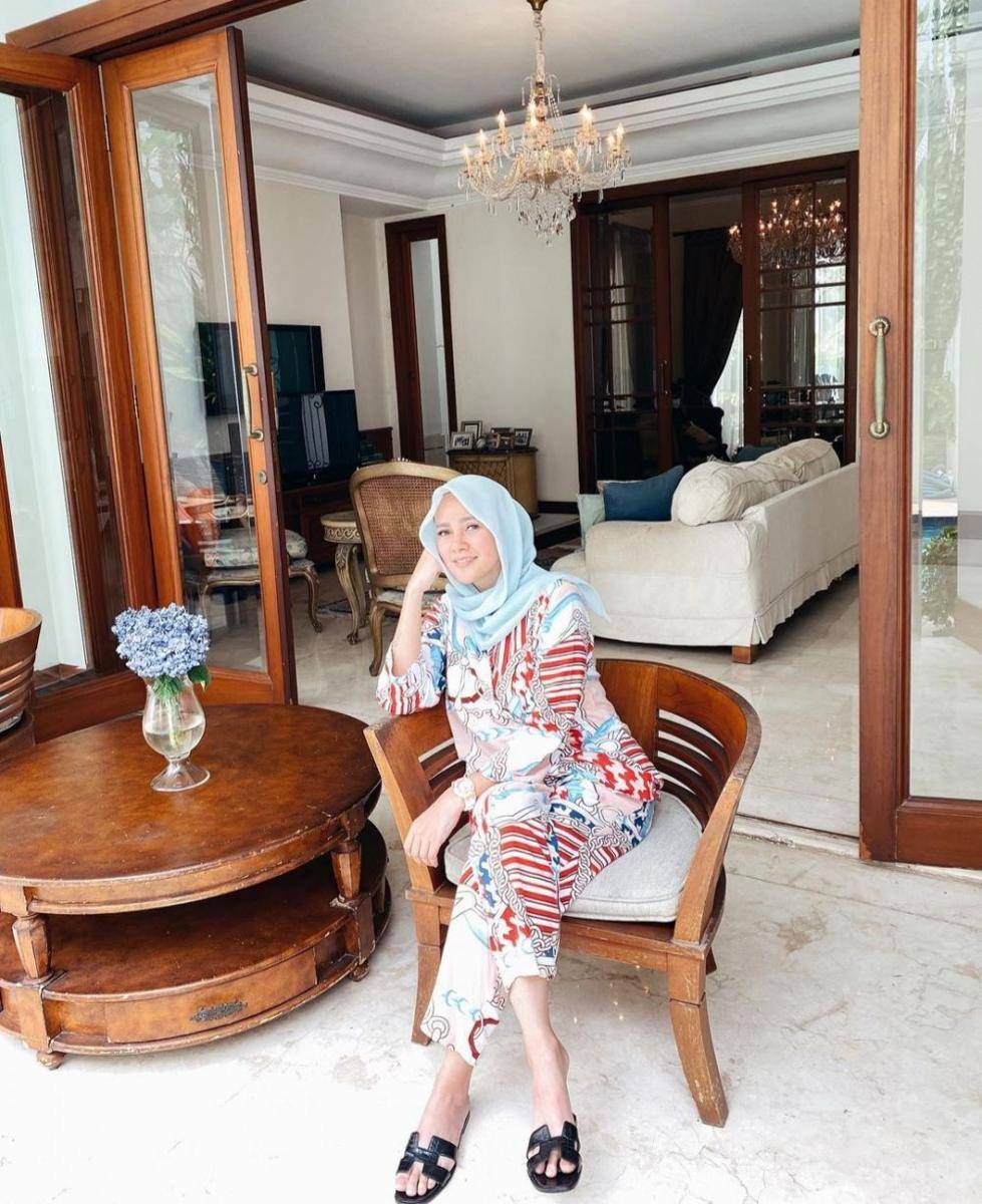 Instagram.com/ollaramlanaufar