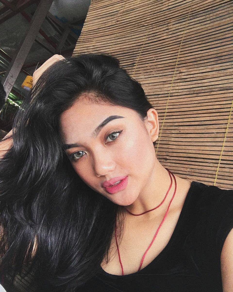 Instagram.com/lalamarionmj