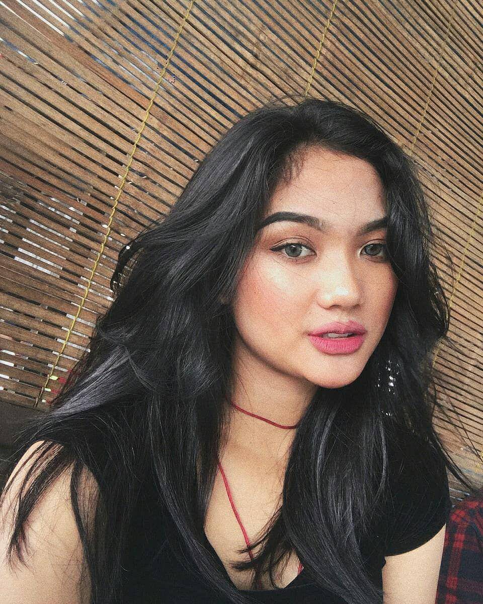 Instagram.com/lalamarionmj
