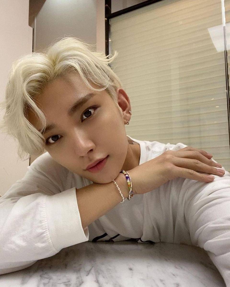 Instagram.com/svtjoshong