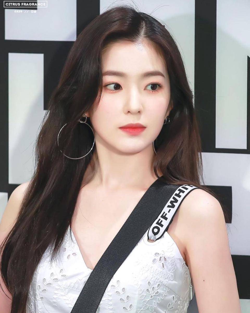 Instagram.com/irene.redvelvet