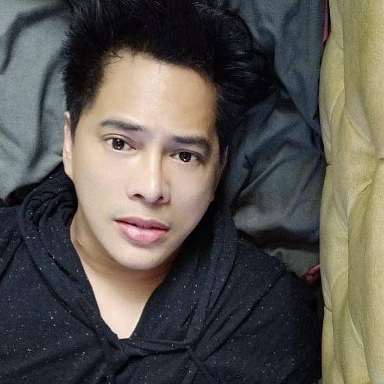 Instagram.com/703richard