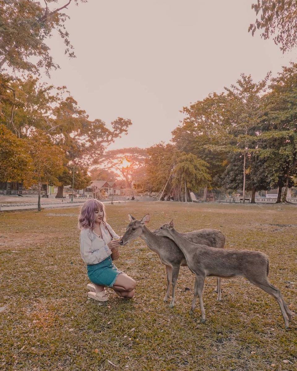 instagram.com/marischkaprue