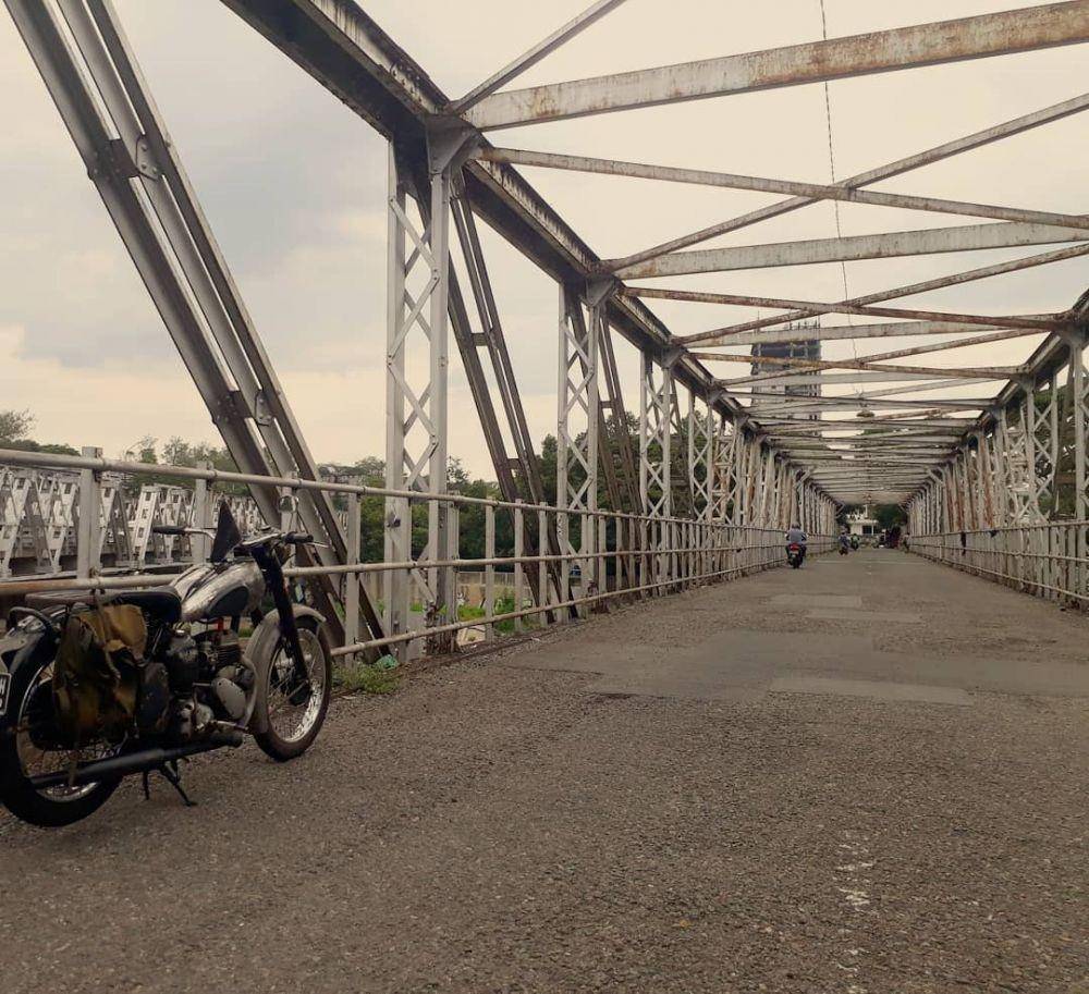 instagram.com/numpak_motorudhug
