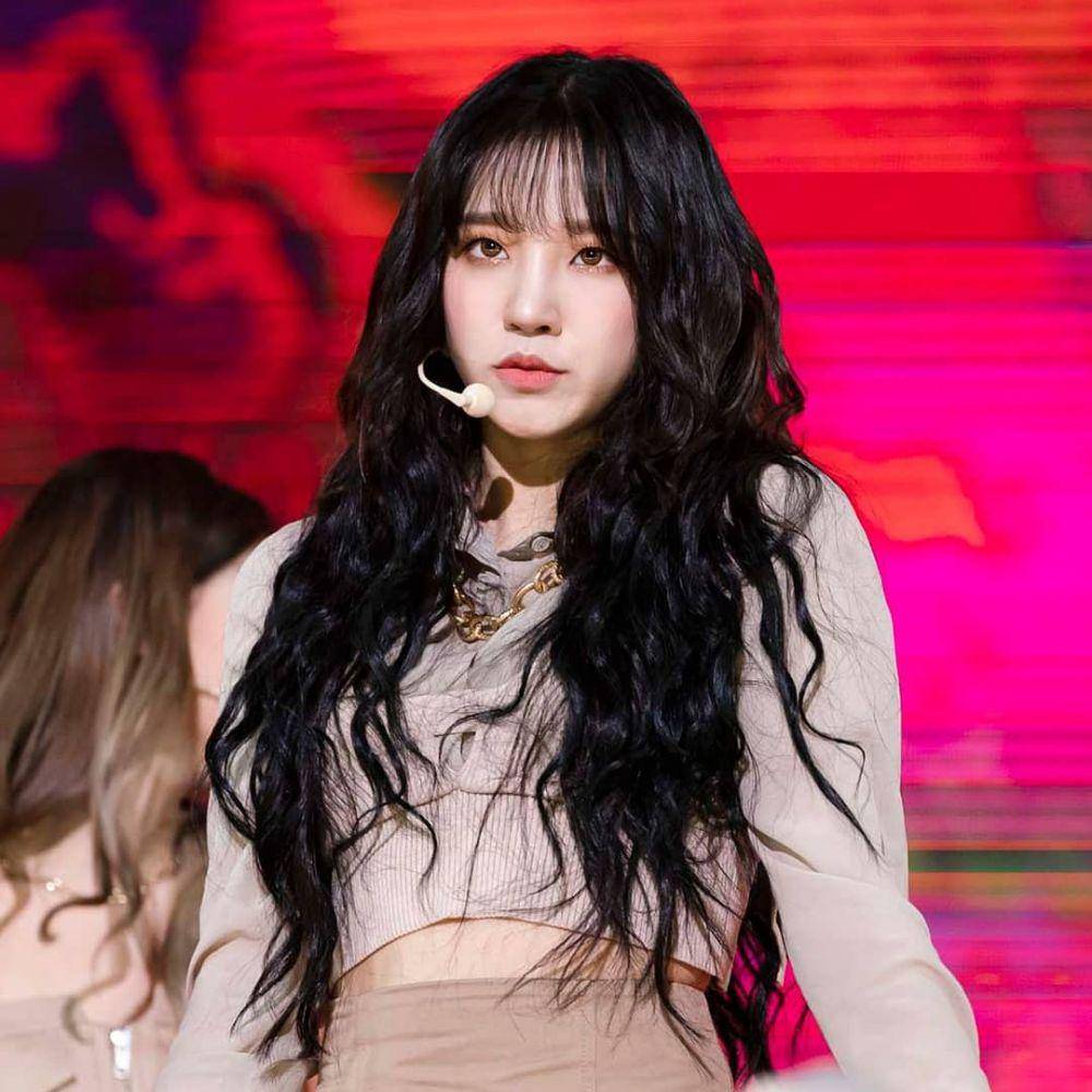 Instagram.com/gidle.yuqi