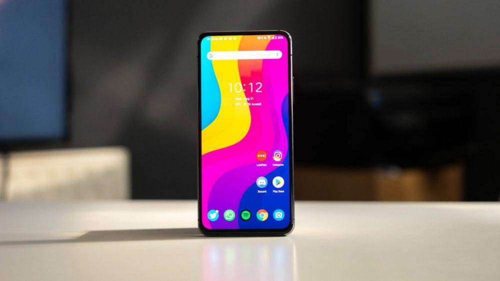 androidauthority.com