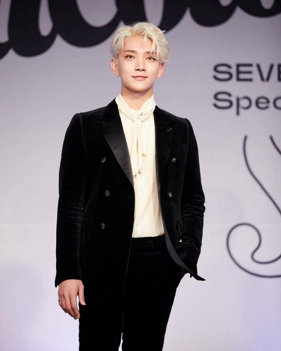Instagram.com/svtjoshong
