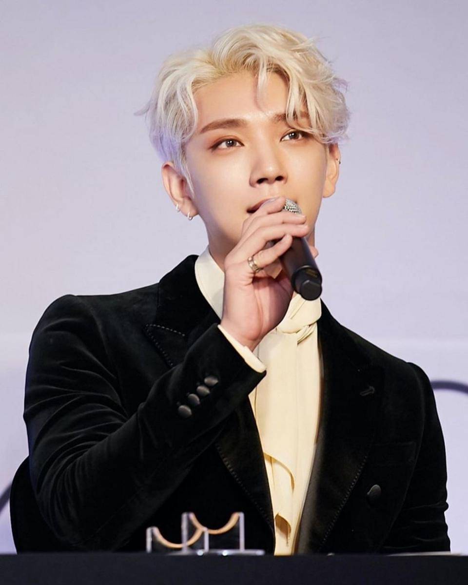 Instagram.com/svtjoshong