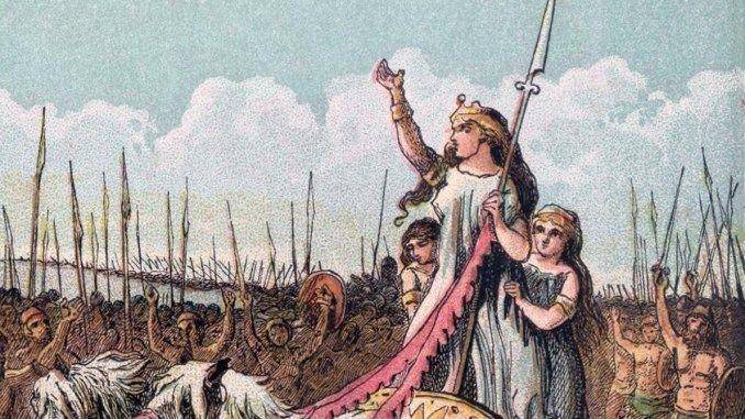historyofroyalwomen.com