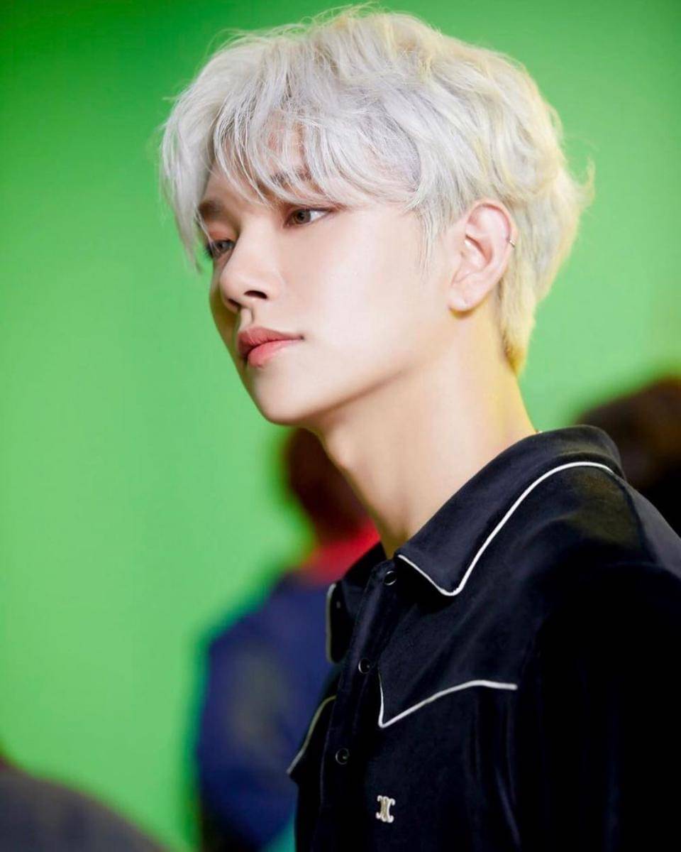 Instagram.com/svtjoshong