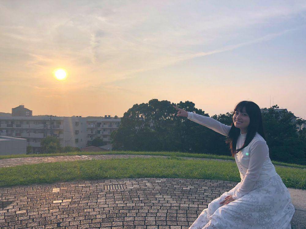 twitter.com/H_KANNA_0203