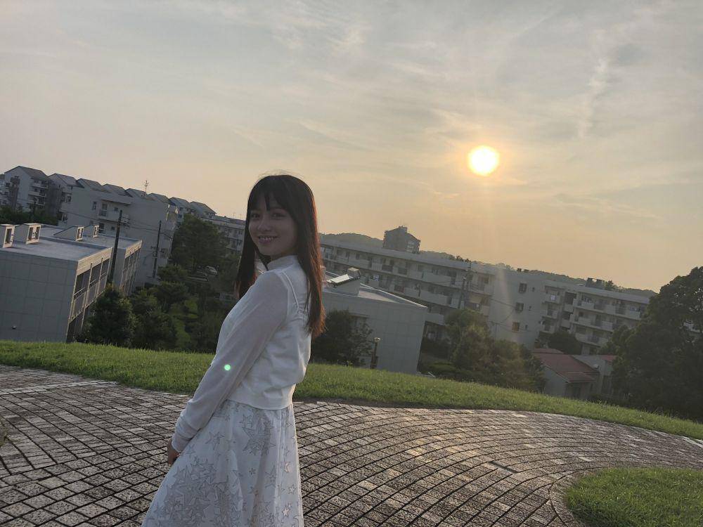 twitter.com/H_KANNA_0203