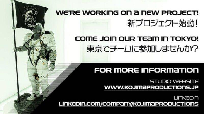 twitter.com/KojiPro2015_EN