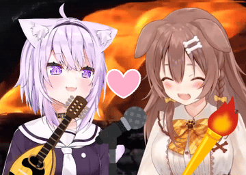 twitter.com/inugamikorone