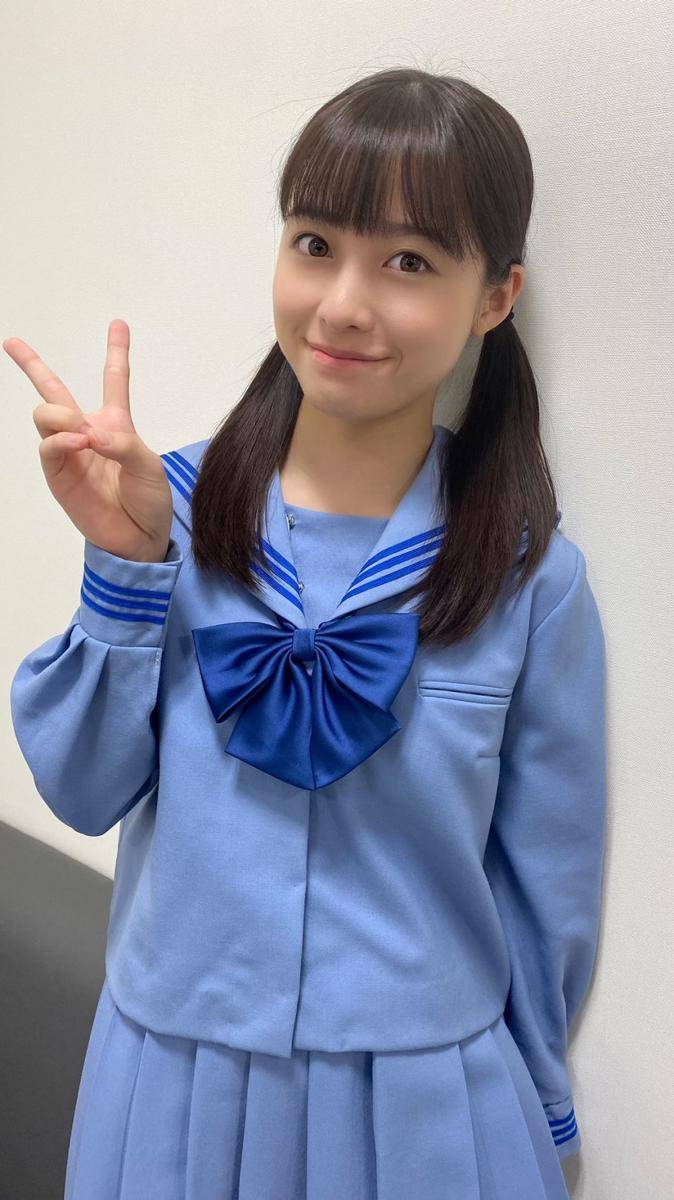 twitter.com/H_KANNA_0203