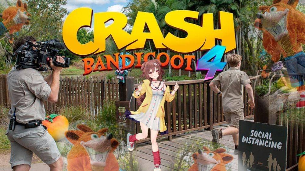 twitter.com/inugamikorone