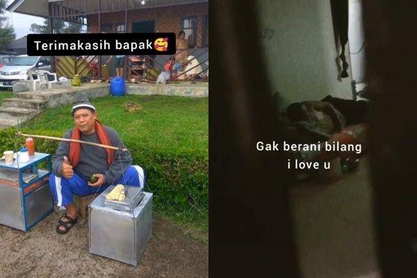 tiktok.com/@iwas7teen
