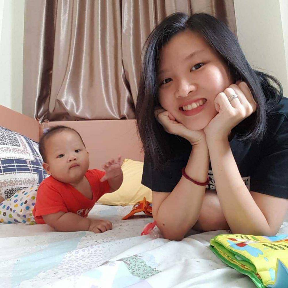 instagram.com/debbysusanto