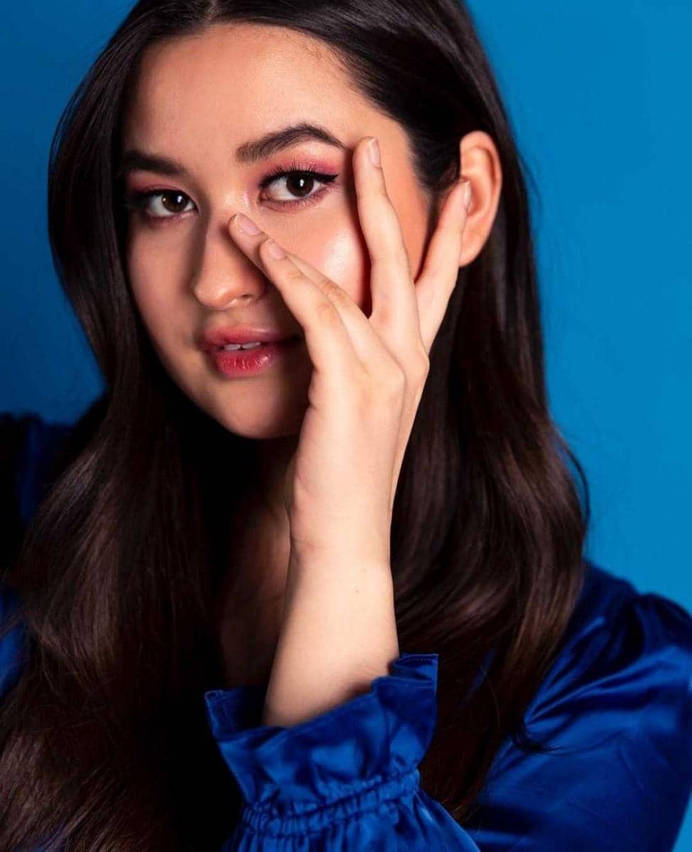 Instagram.com/stephaniepoetri