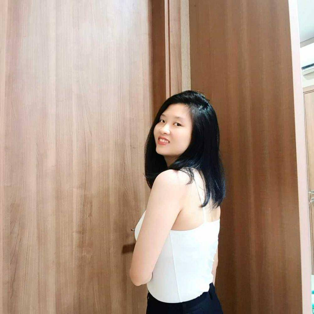 instagram.com/debbysusanto