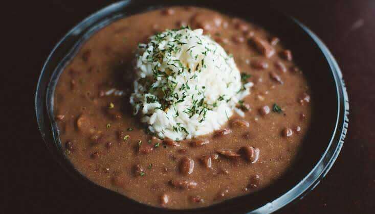 5 Menu Lezat Berbahan Kacang Merah, Yuk Buat di Rumah!
