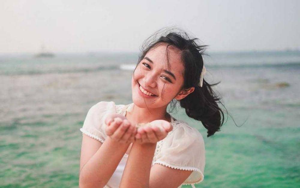 Instagram.com/yuniasyahrie