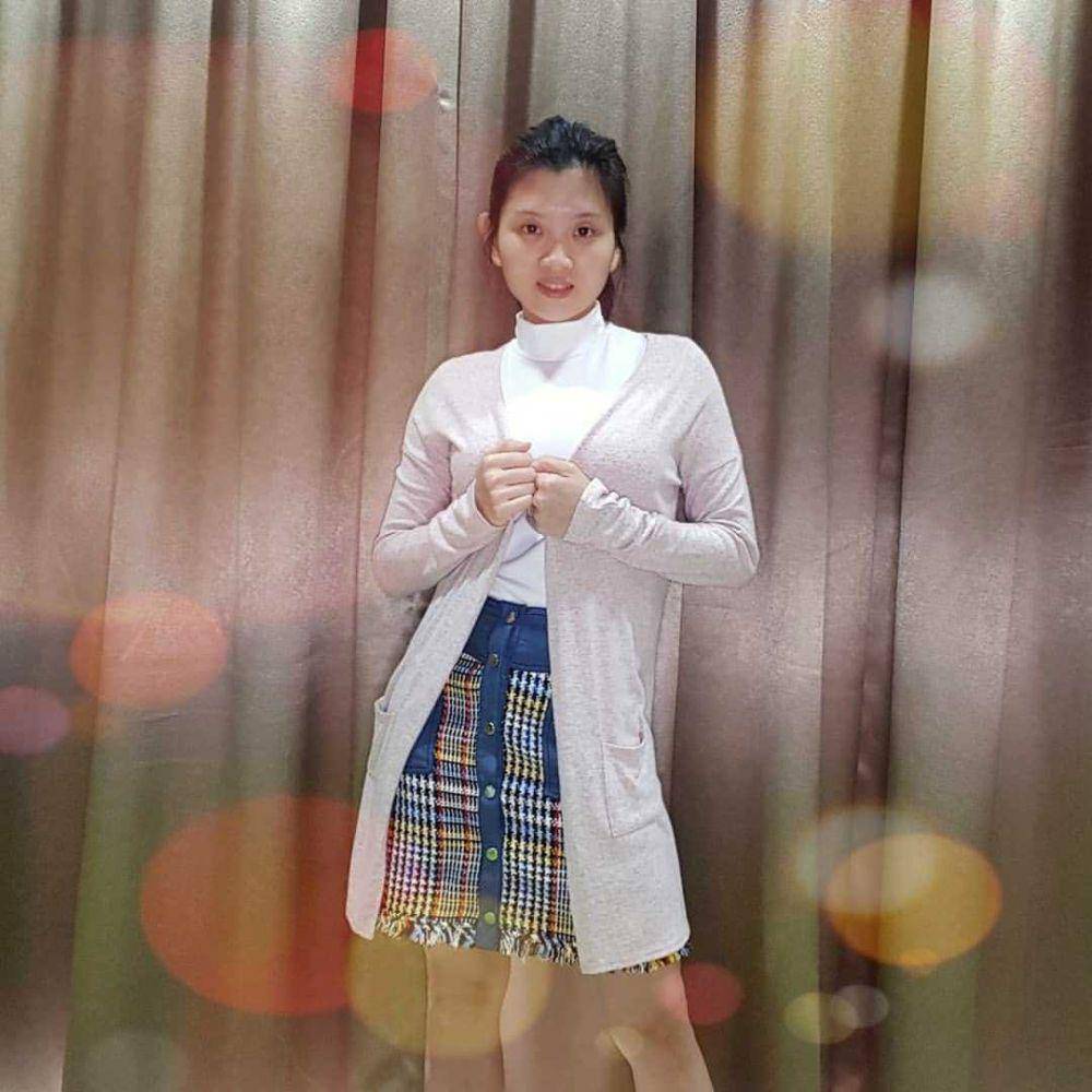instagram.com/debbysusanto