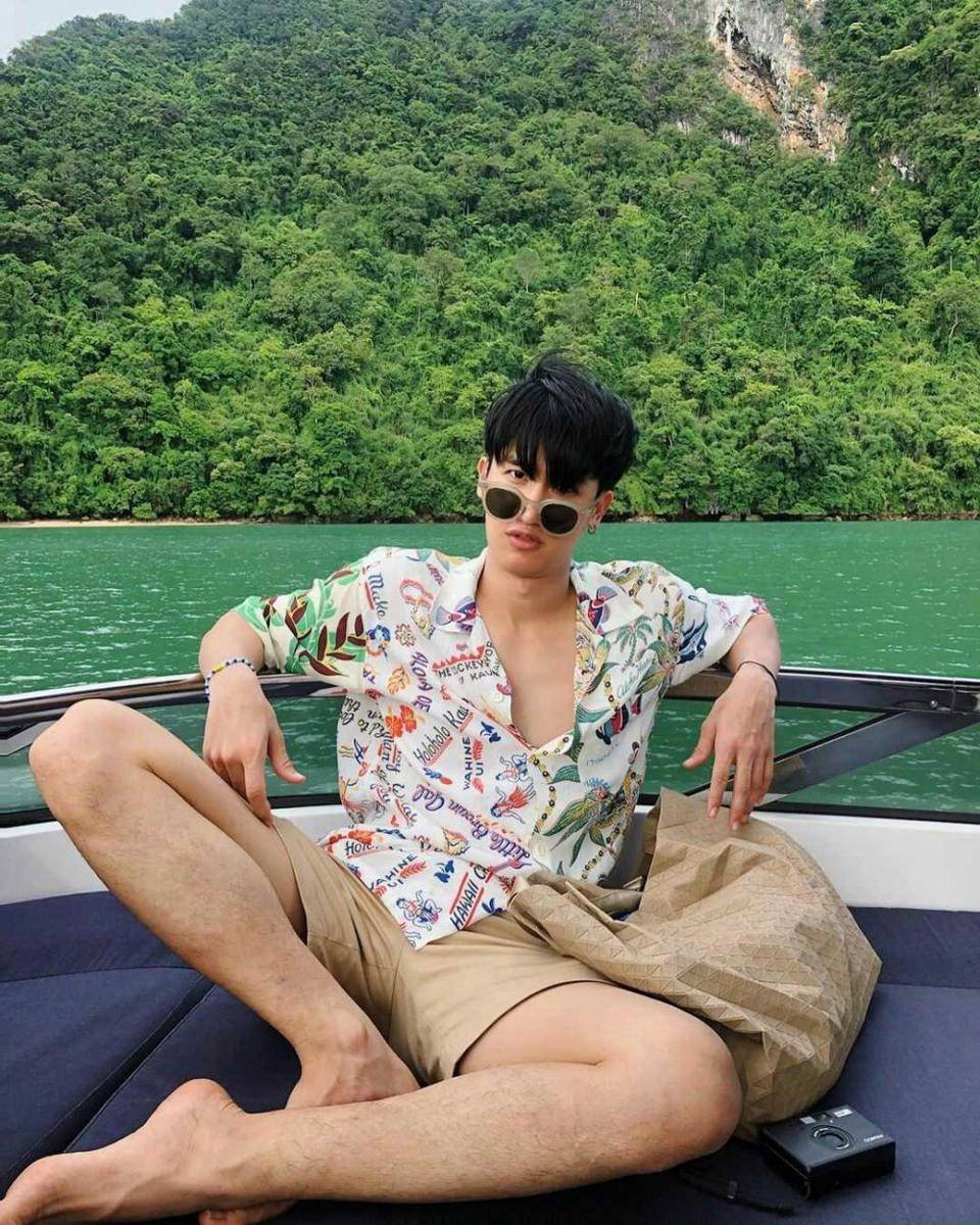 instagram.com/tawan_v