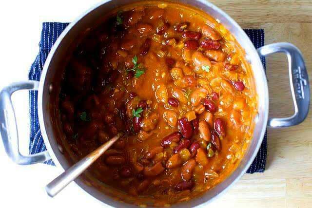 smittenkitchen.com