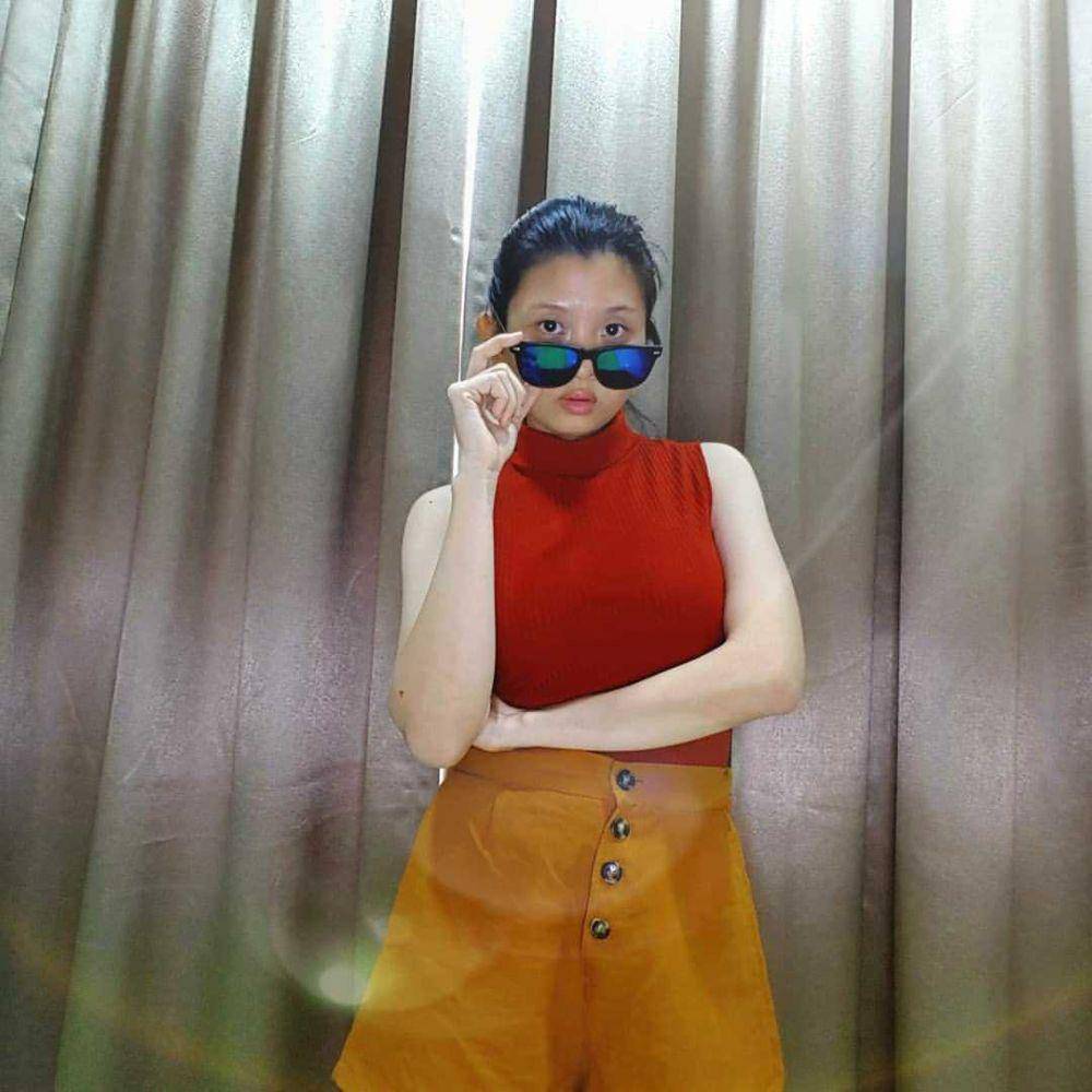 instagram.com/debbysusanto