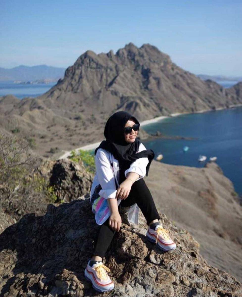 instagram.com/shela_lala96