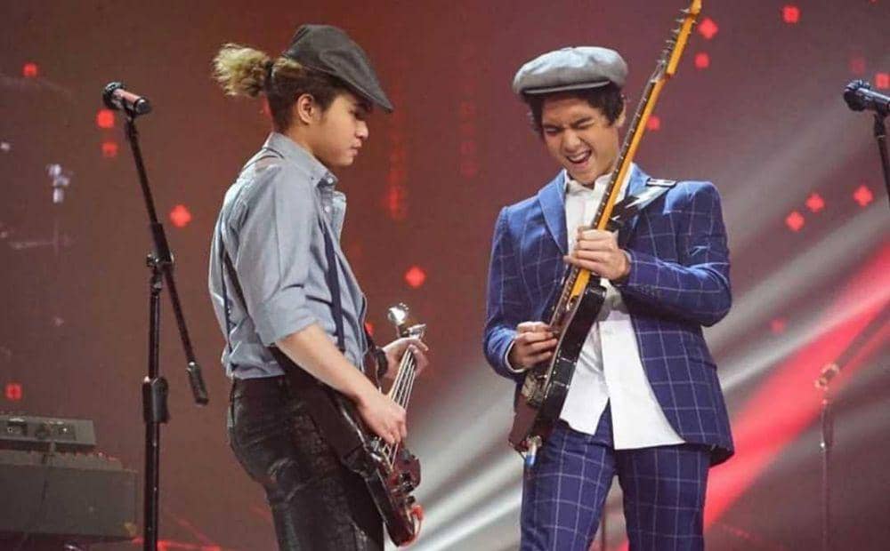 Instagram.com/alghazali7