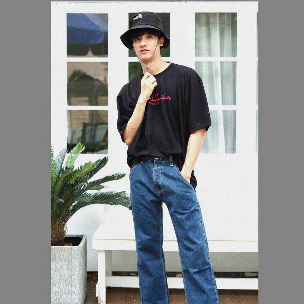 instagram.com/tawan_v