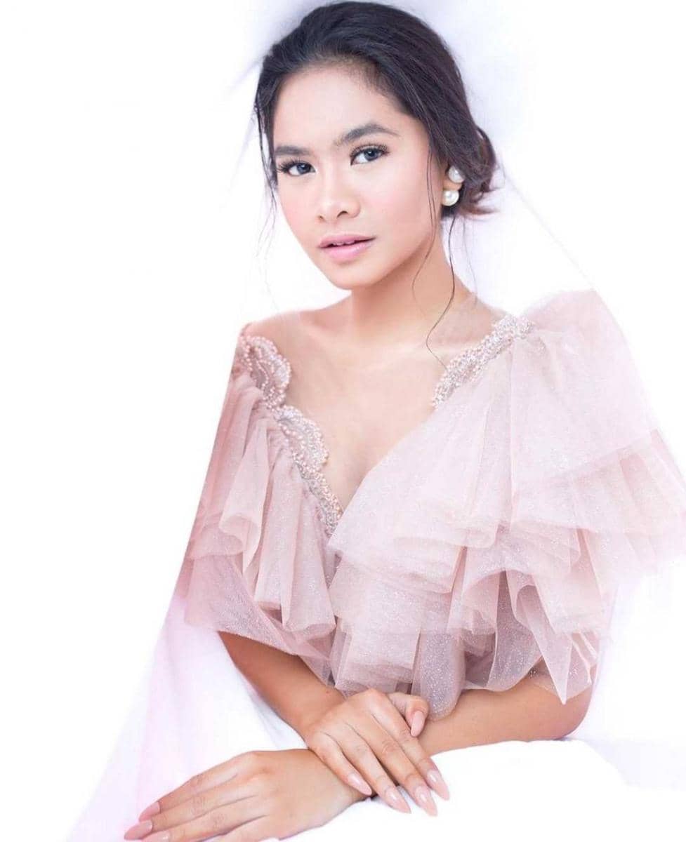 Instagram.com/salshaindrajaja